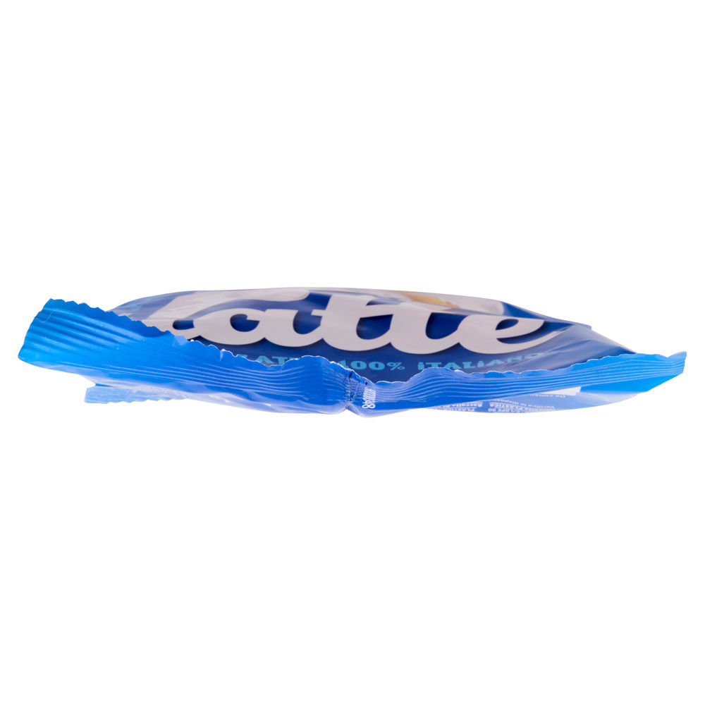 CARAMELLE TAVOLETTE AL LATTE COOP BUSTA G 125 - 1