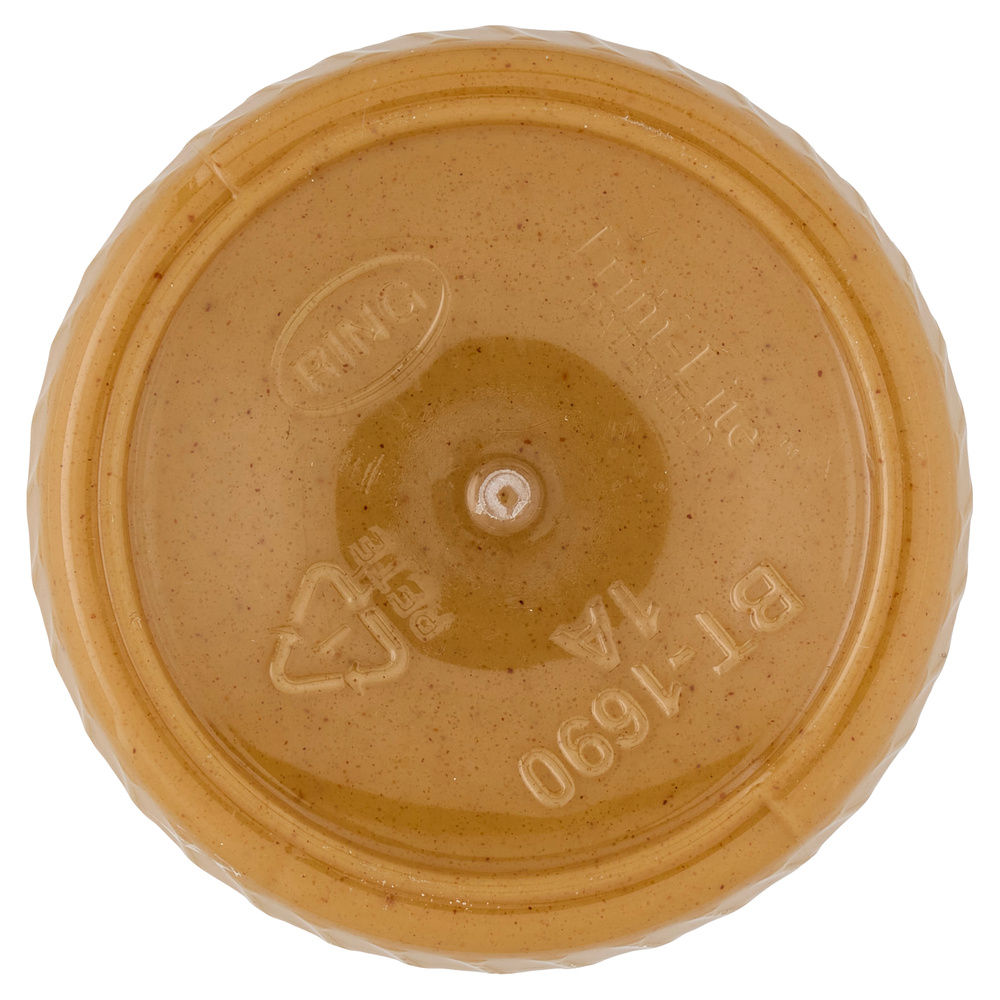 CREMA DI ARACHIDI CREAMY - U.S.A. PEANUTS AMERICAN GARDEN G 340 - 4