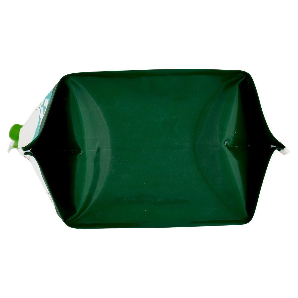 DETERSIVO LAVATRICE LIQUIDO WINNI'S IGIENIZZANTE ECOFORMATO 30LV L 1,35 - 7