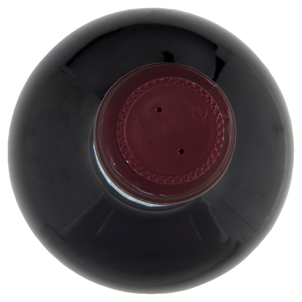 ROSSO DI MONTEFALCO DOC ML.750 - 5