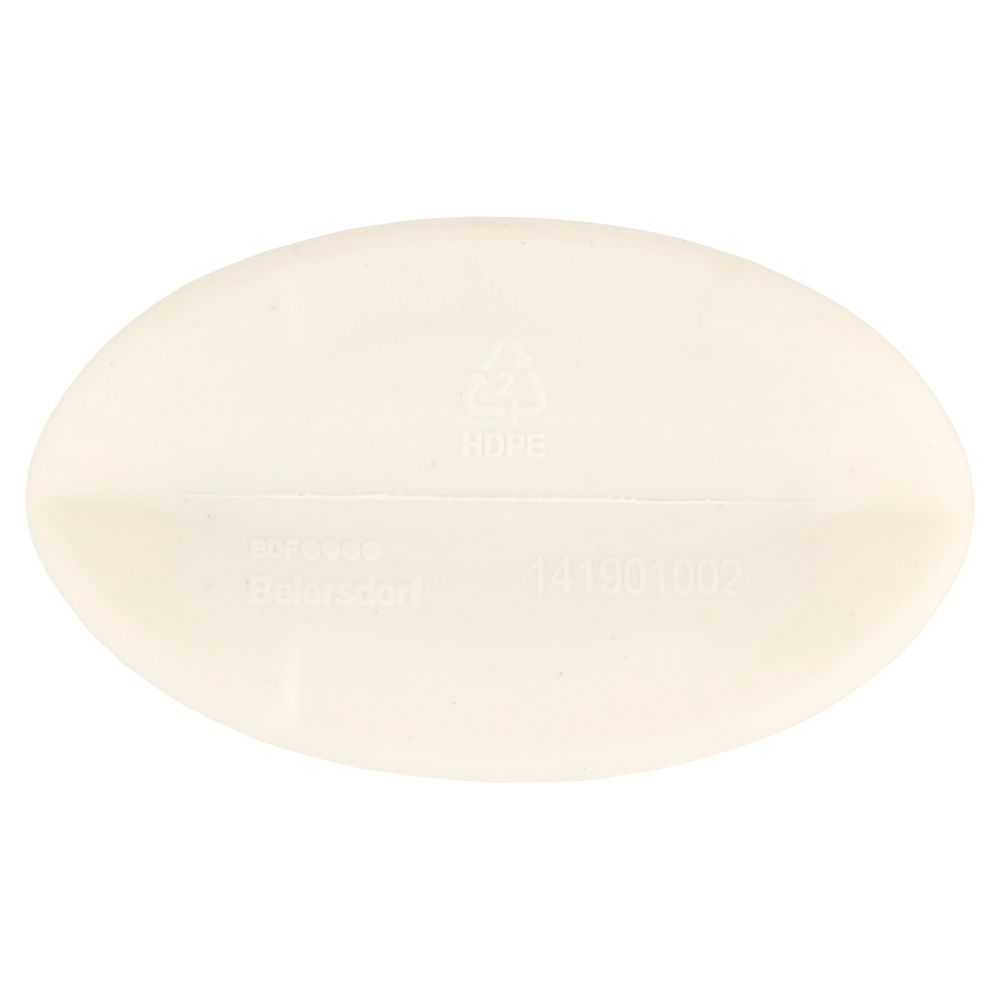 CREMA CORPO NIVEA BODY FLUIDA ALOE IDRATANTE CON PUMP ML 500 - 7
