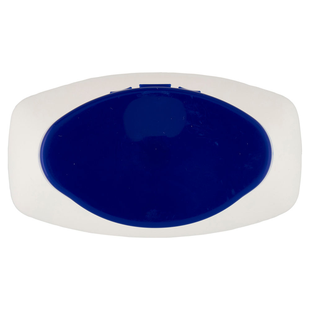 BAGNOSCHIUMA NEUTROMED DERMOPROTECT IDRATANTE ML 600 - 6