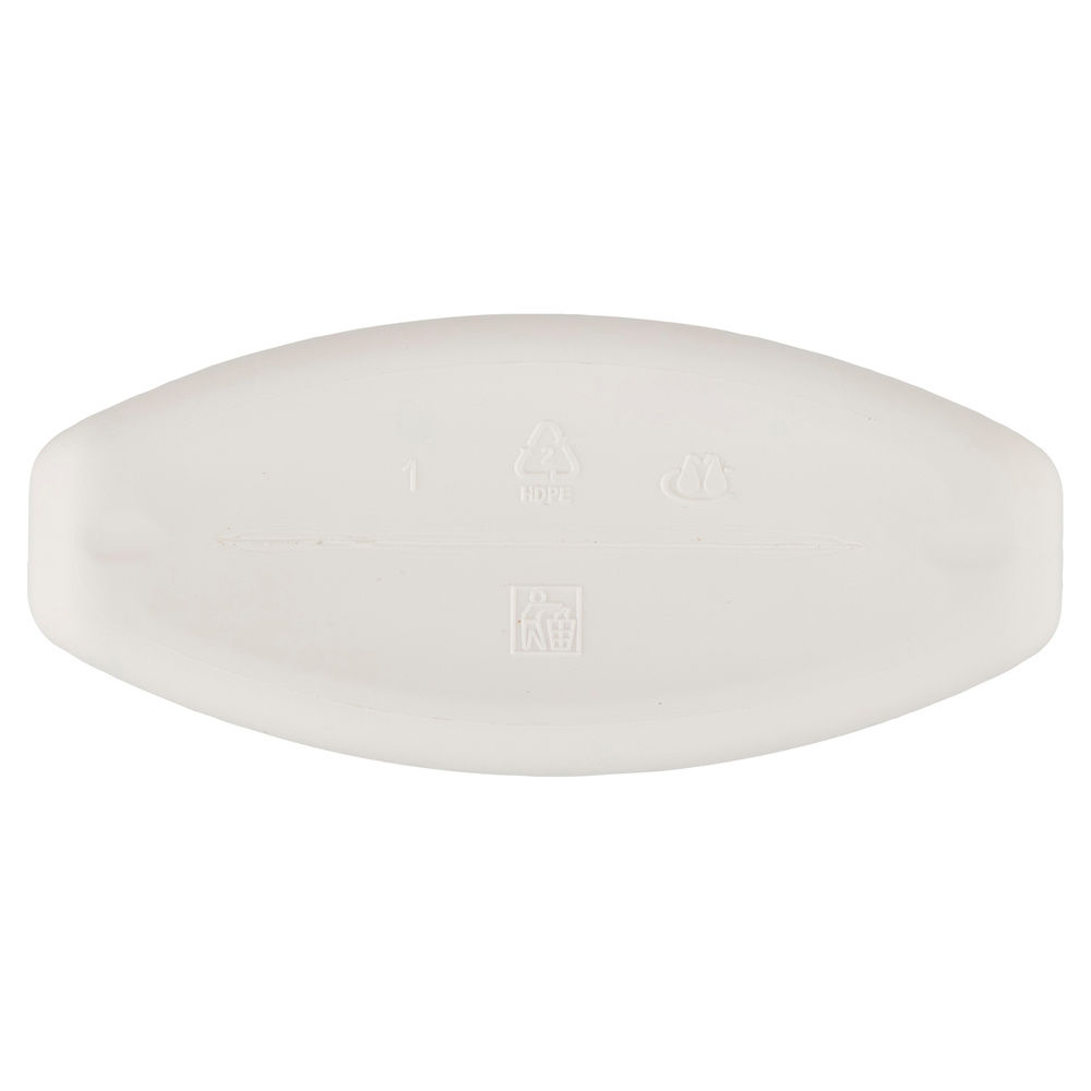 BAGNOSCHIUMA NEUTROMED DERMOPROTECT IDRATANTE ML 600 - 7