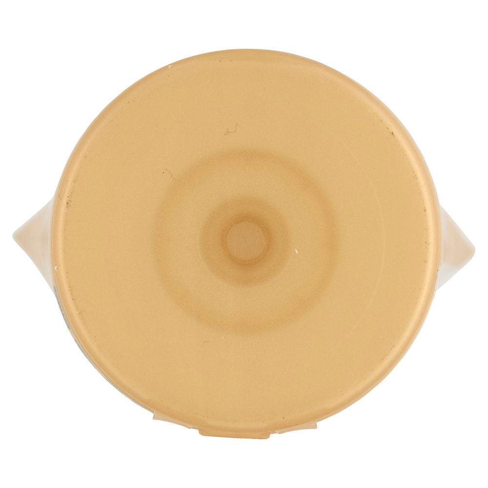 BALSAMO PANTENE 3MM INTENSIVO RICCI PERFETTI ML 220 - 7