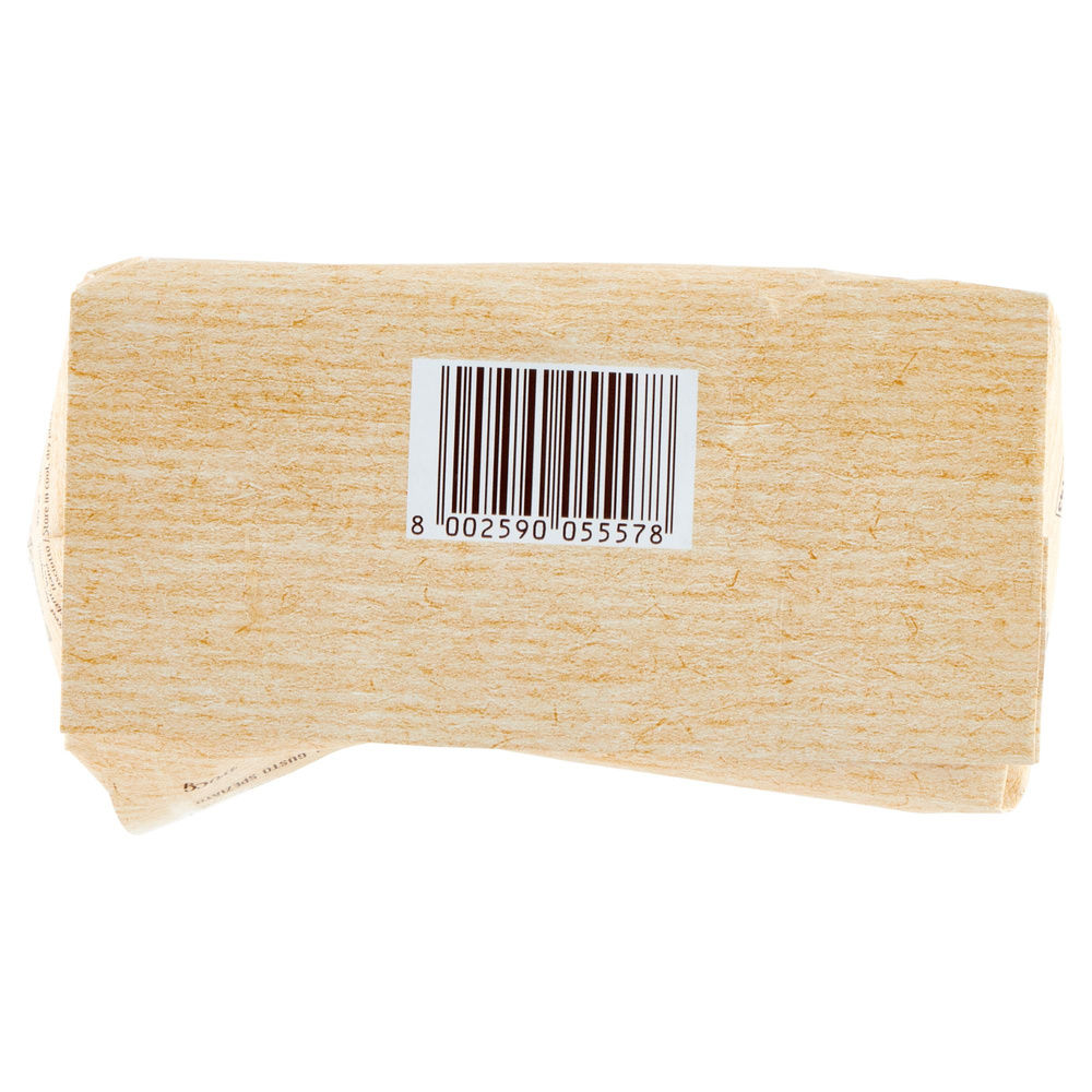 SAPORI CAVALLUCCI 300 G - 4