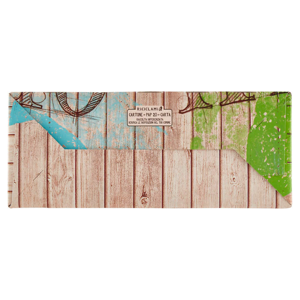 CONFEZIONE REG BIRRA MBU COTTA 21+BIRRA IPA ML500X2+BICCHIERE - 7