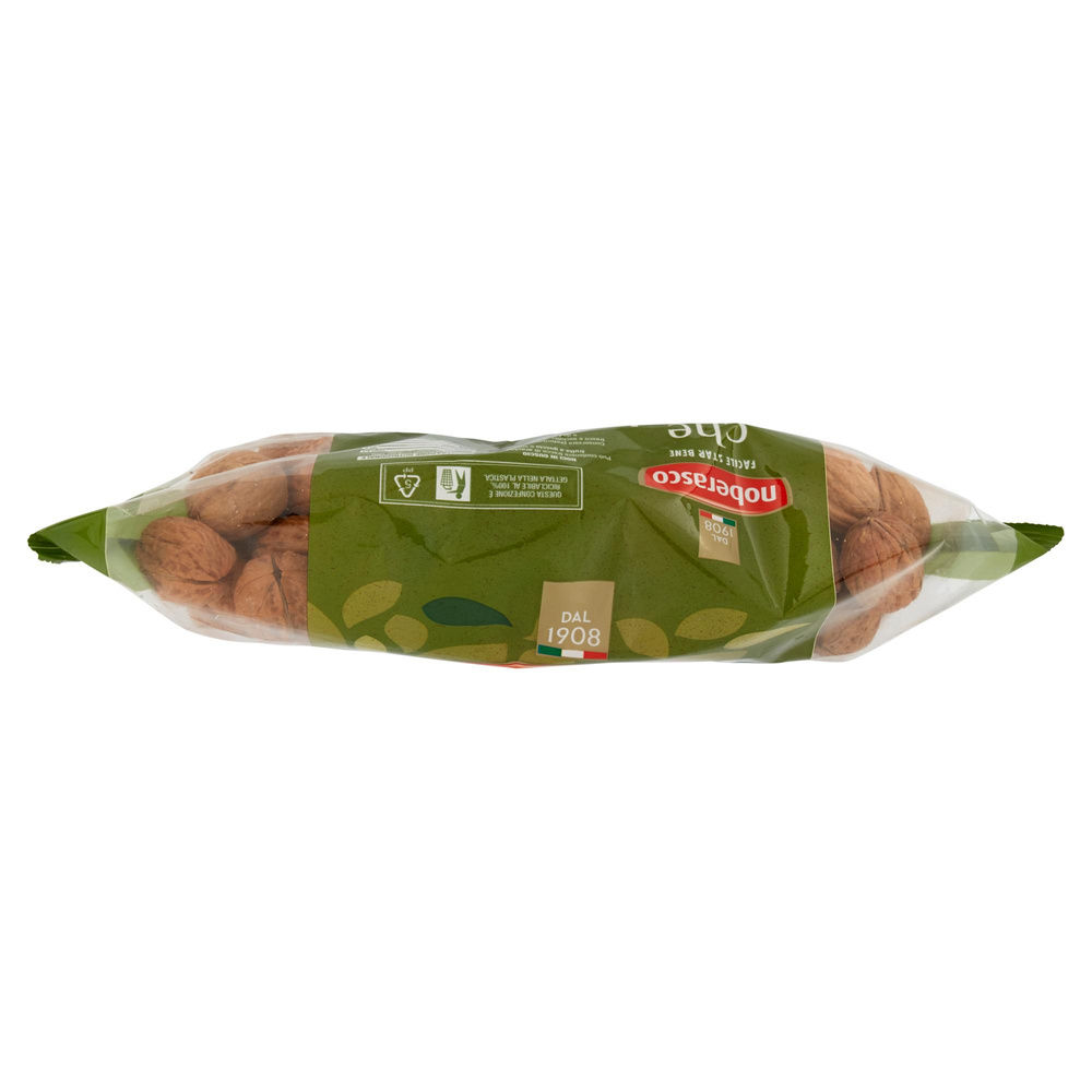 NOCI JUMBO USA NOBERASCO 32-34 BS KG 1 - 6