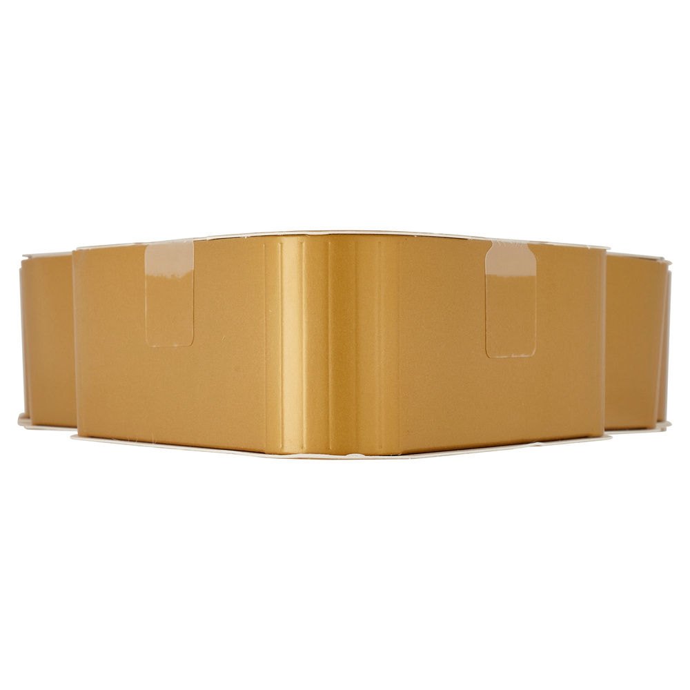 FERRERO ROCHER T12X27 PN G150 - 4