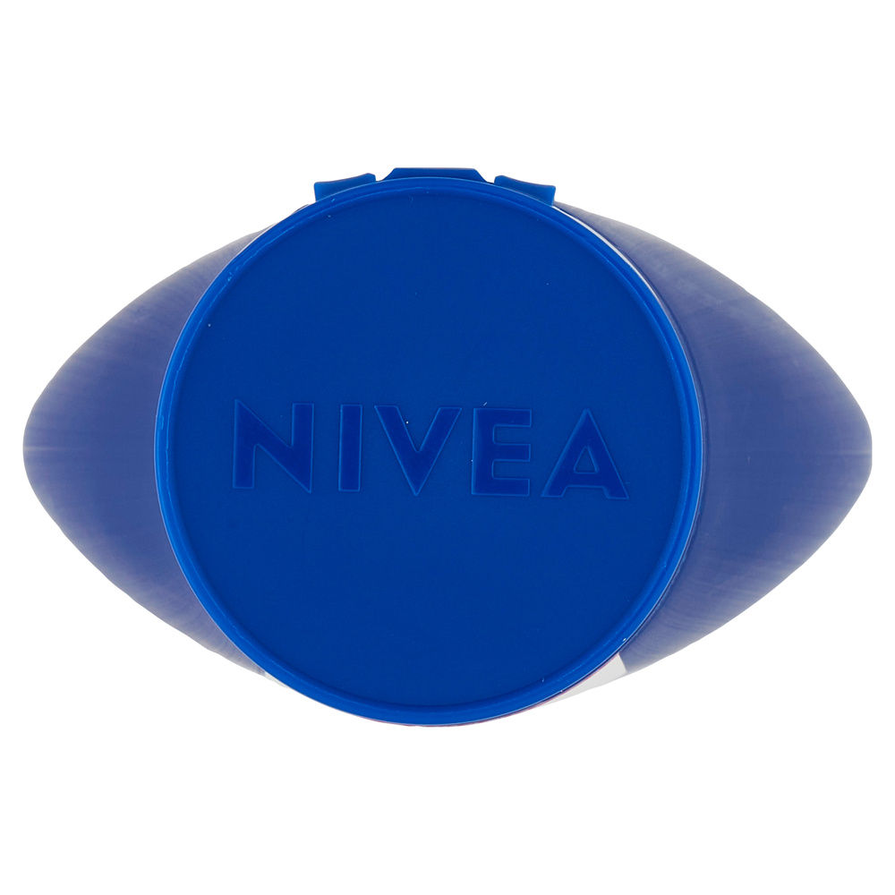 CREMA CORPO NIVEA BODY FLUIDA NUTRIENTE ML 250 - 6