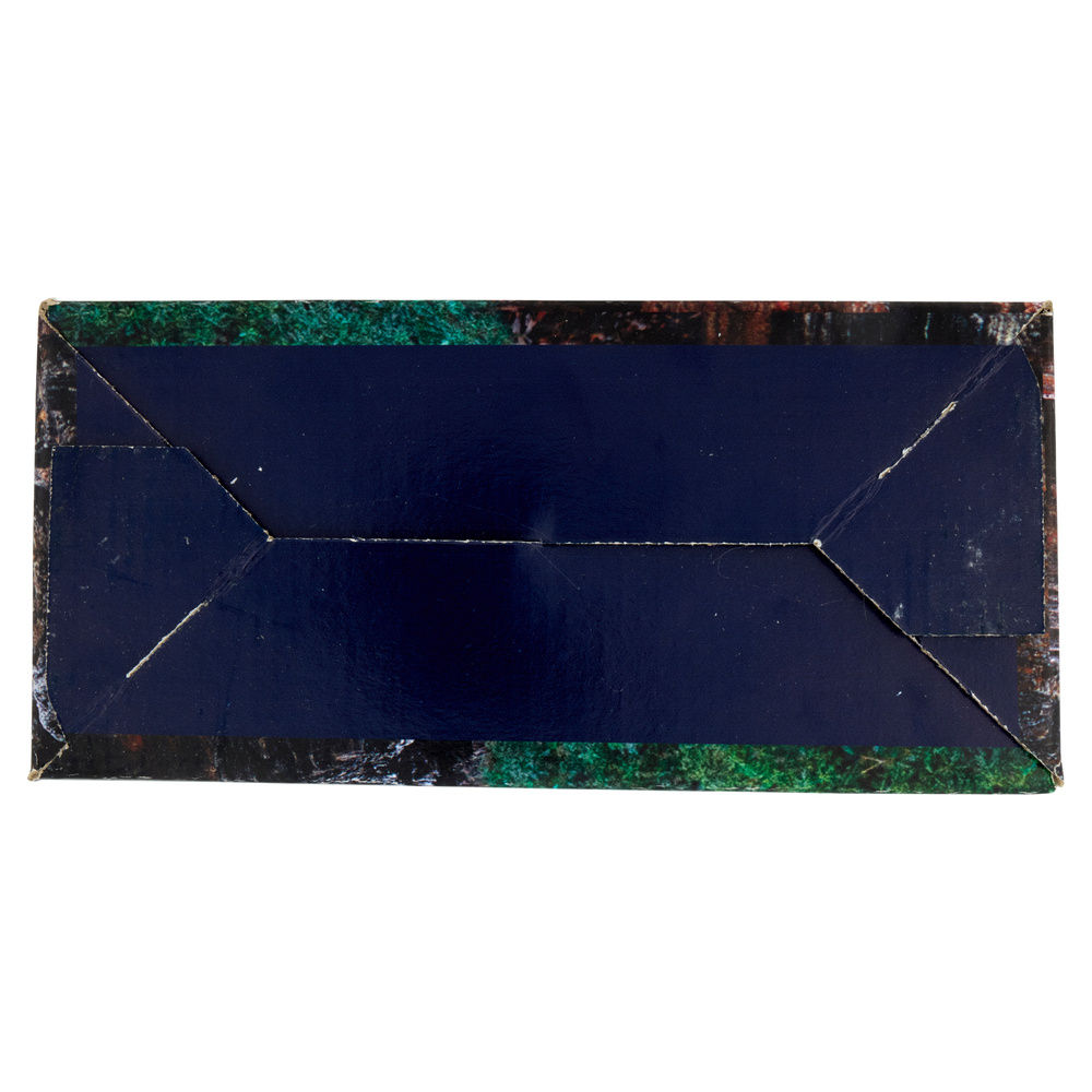 WHISKY TALISKER SKYE 45,8 GRADI ASTUCCIO ML 700 + BICCHIERE - 3