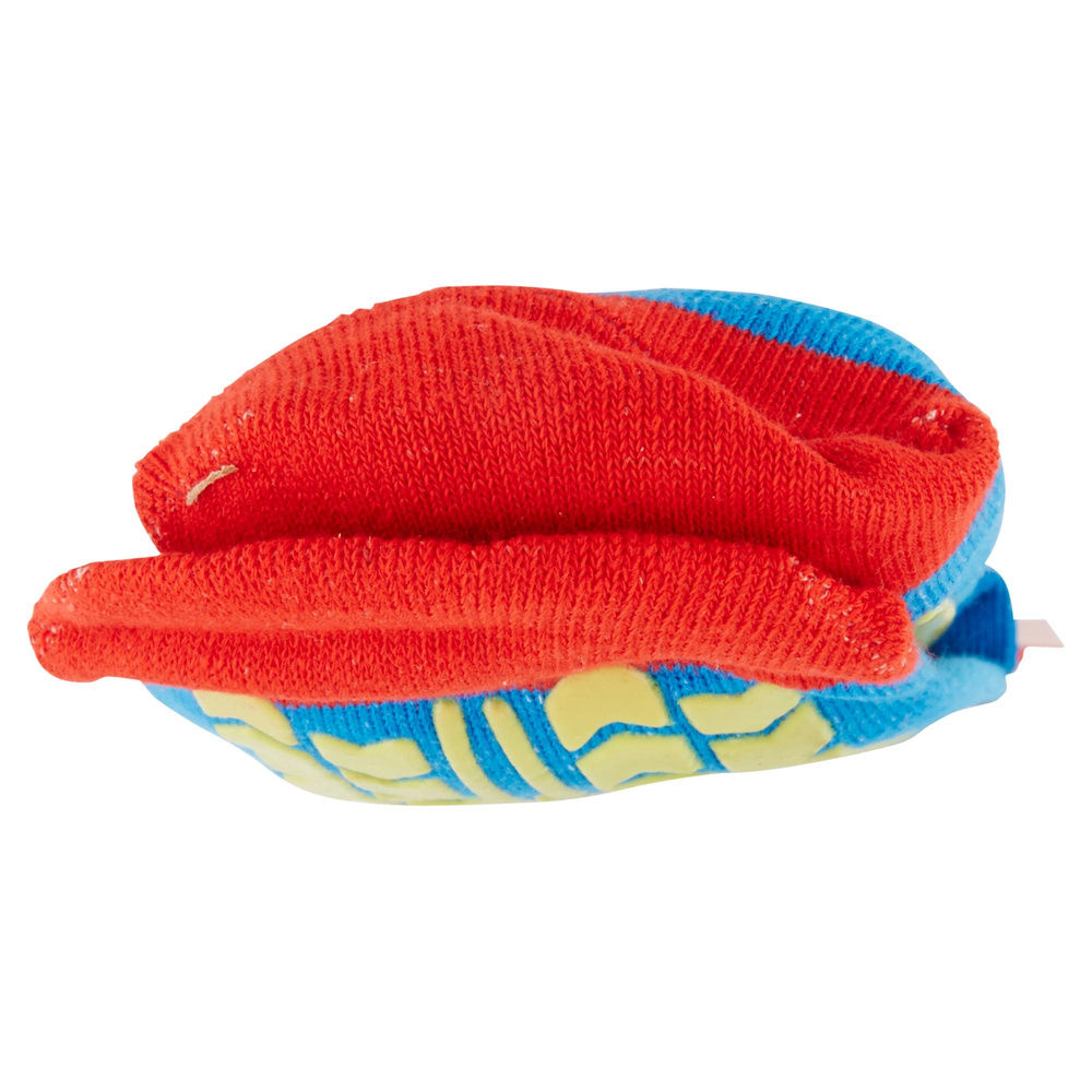 CALZETTONE ANTISCIVOLO G 150 - 2