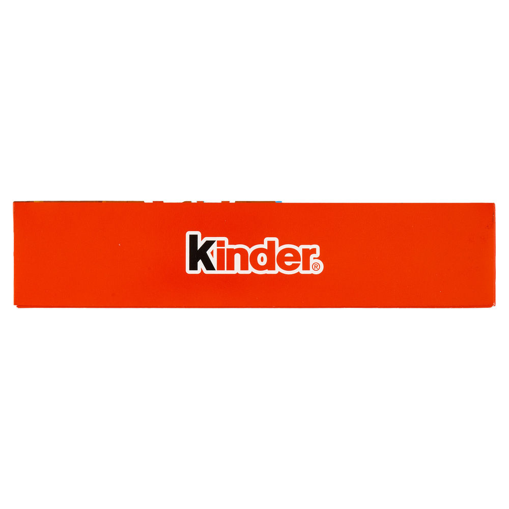 TOMBOLA MIX KINDER G205 - 2