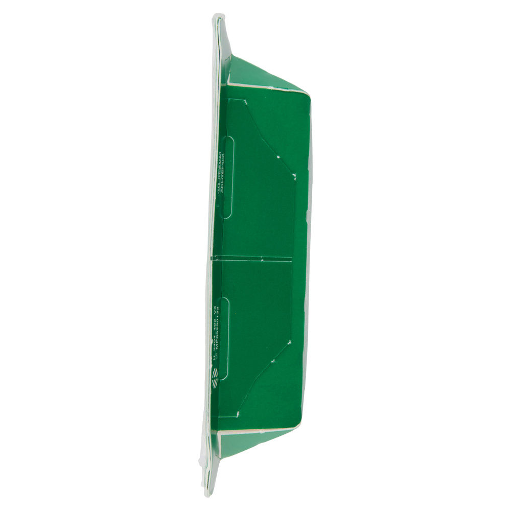 CORDON BLEU FILENI BIO 250G CF - 1