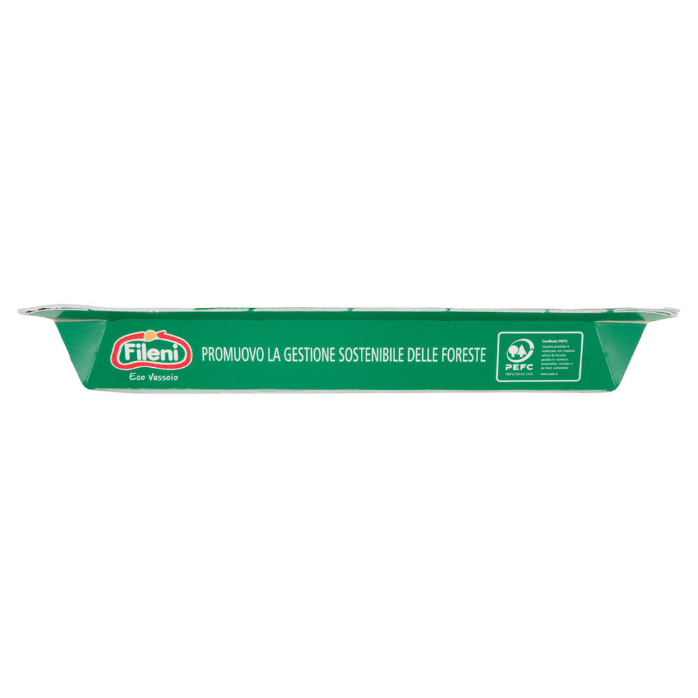CORDON BLEU FILENI BIO 250G CF - 5