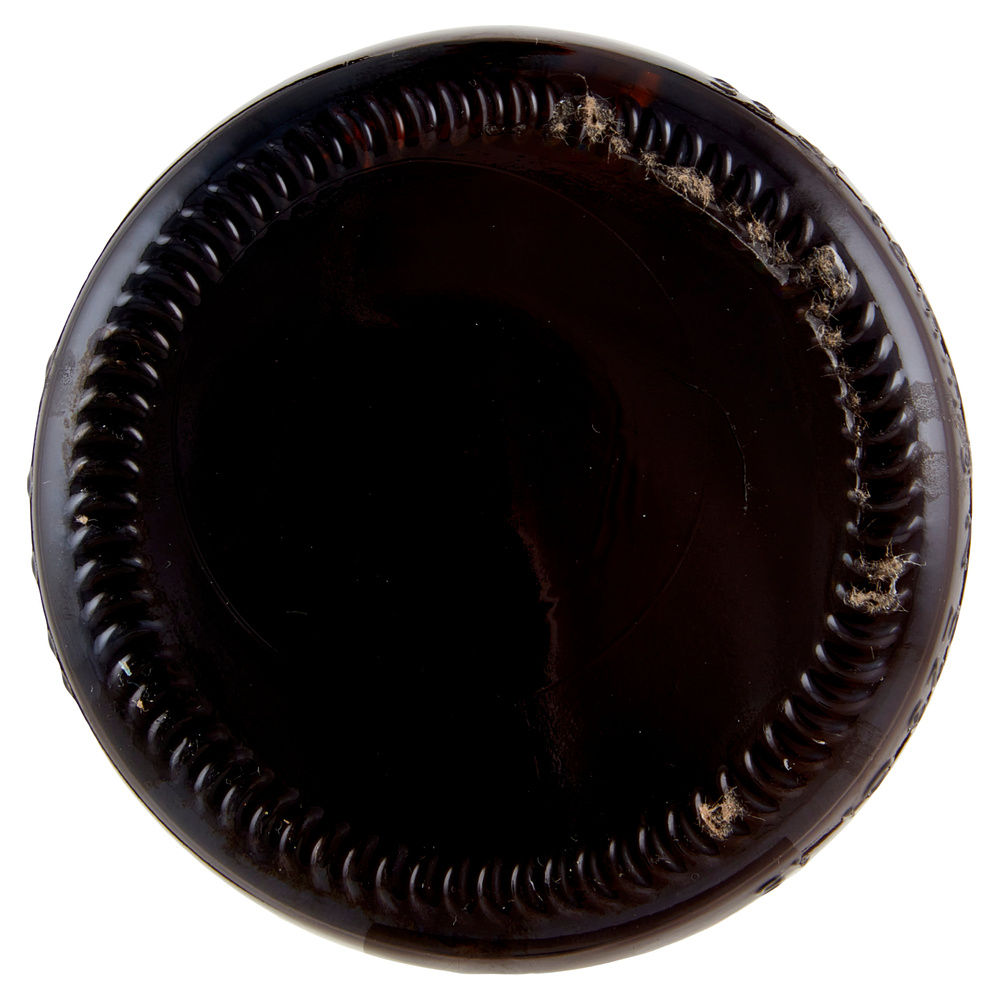 BIRRA CHOUFFE 4 GRADI BOTTIGLIA ML 330 - 4