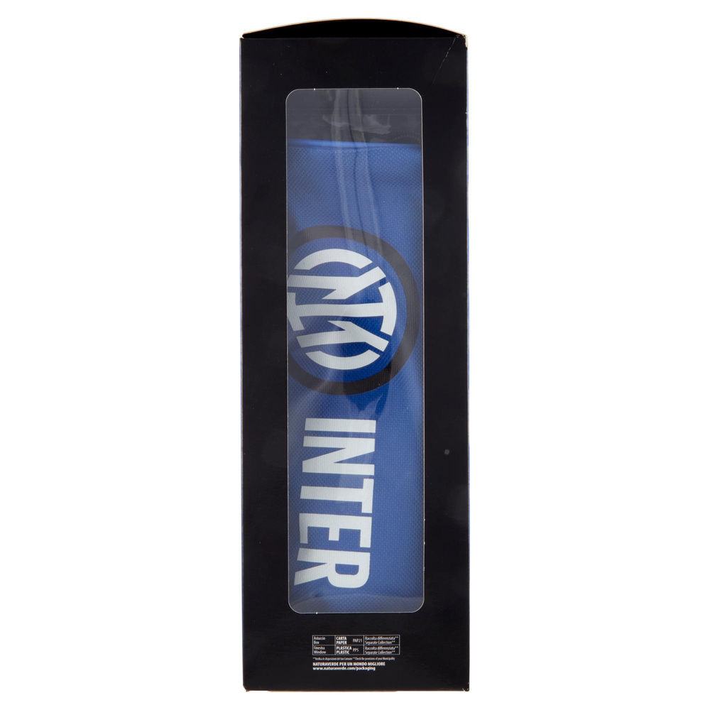 INTER GIFT SET ORAL CARE - 7