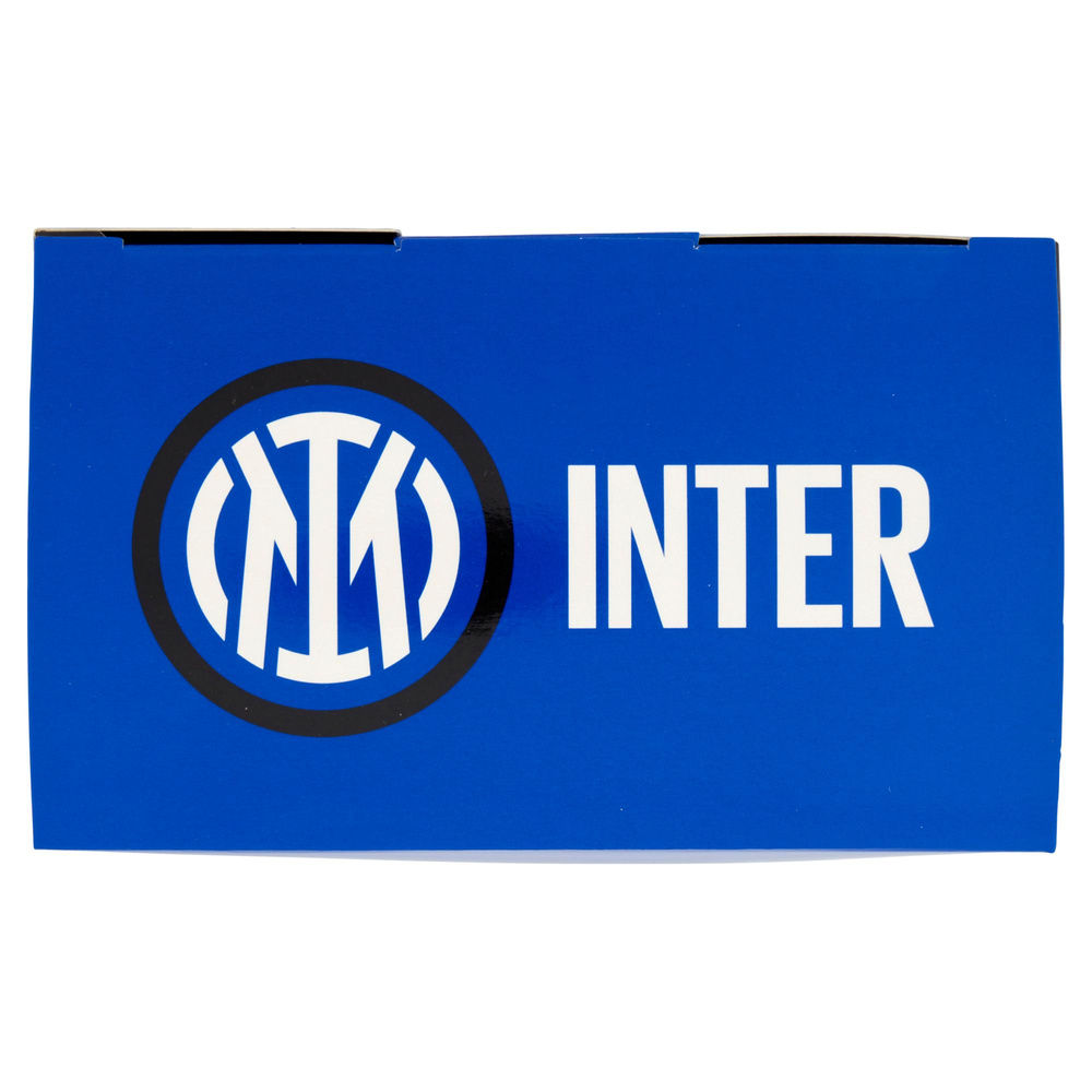 INTER GIFT SET ORAL CARE - 1