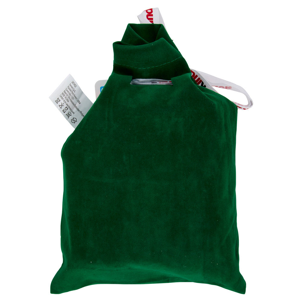 HAPPY SNACK T10 FERRERO SACCHETTO G 290 - 12