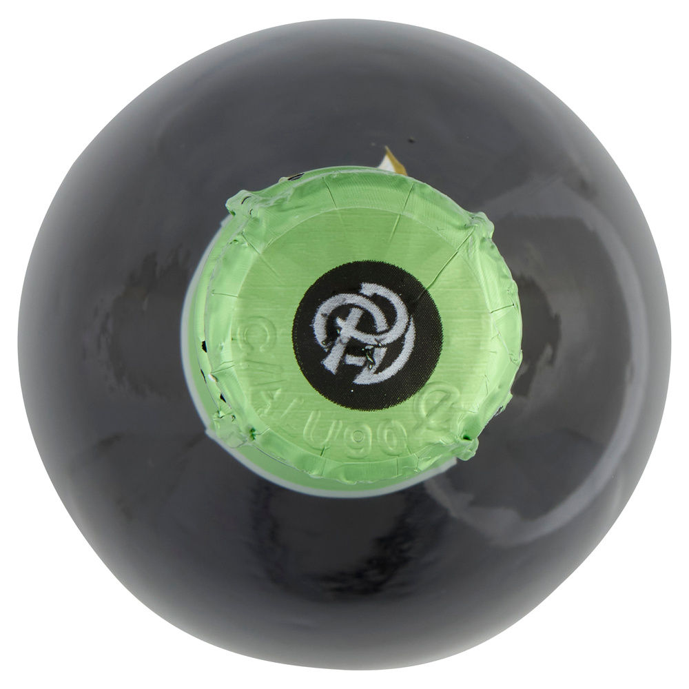 PROSECCO DOCG AST. SCUDO VERDE CPV LT .1,5 - 3