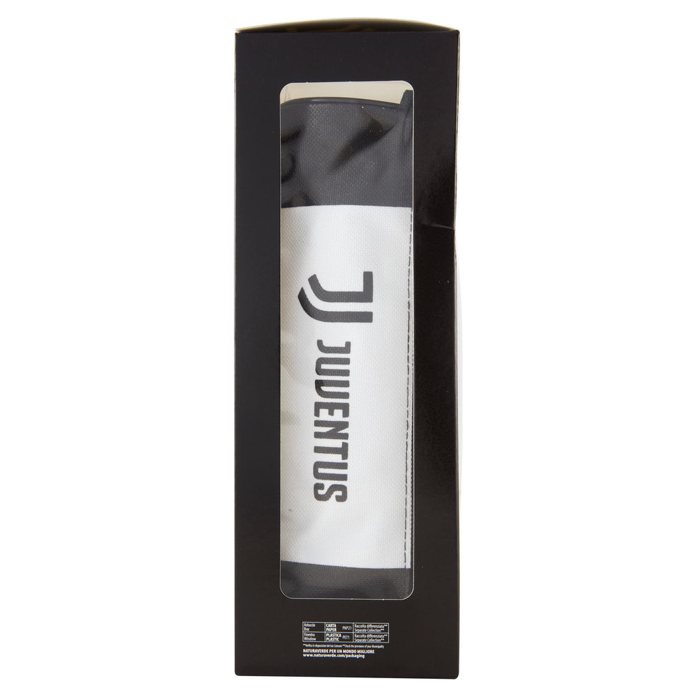 JUVENTUS GIFT SET ORAL CARE - 1