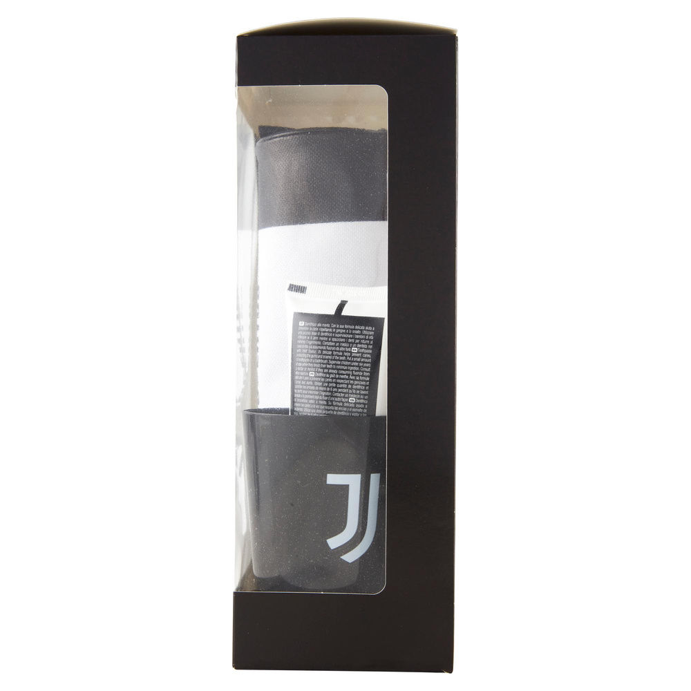 JUVENTUS GIFT SET ORAL CARE - 6