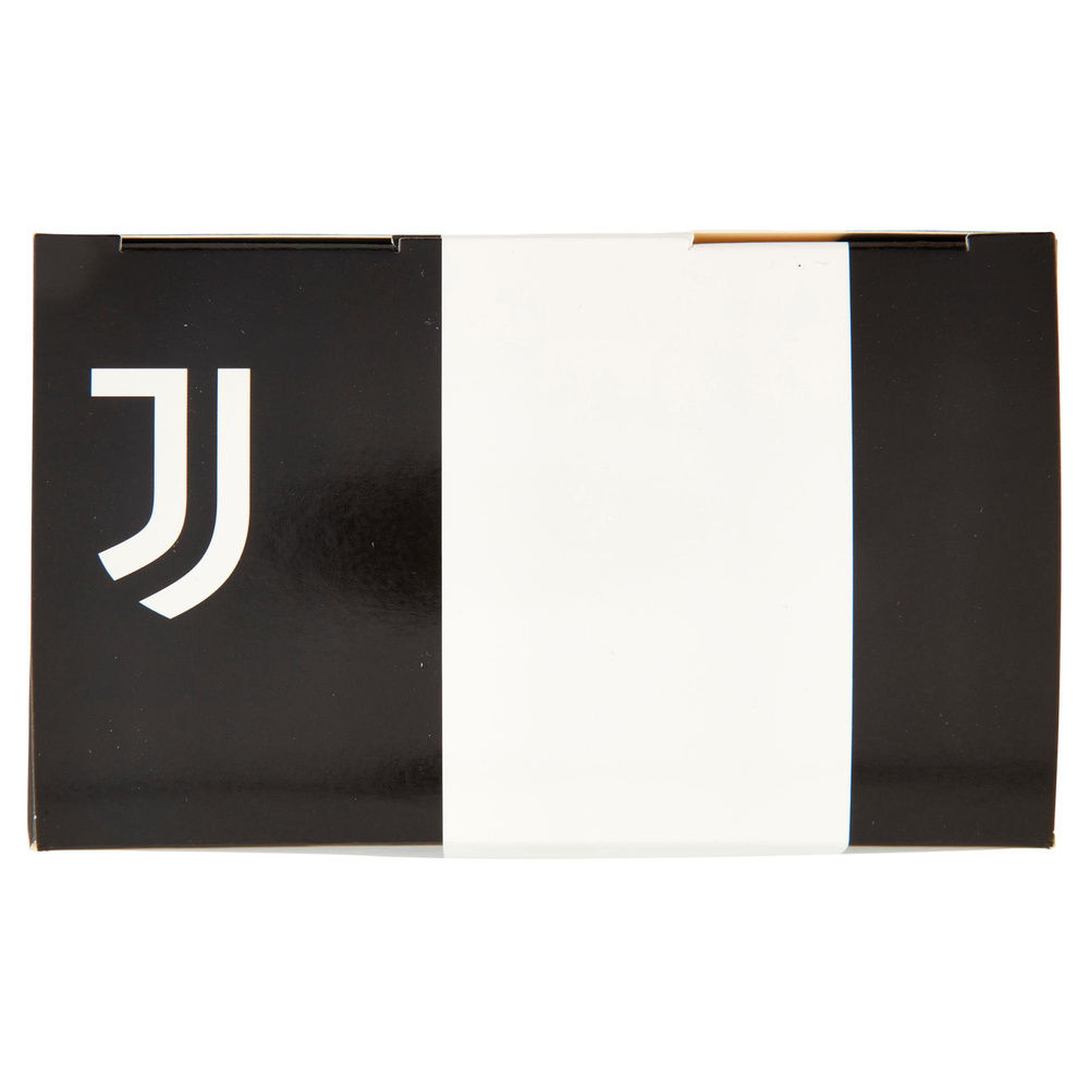 JUVENTUS GIFT SET ORAL CARE - 5