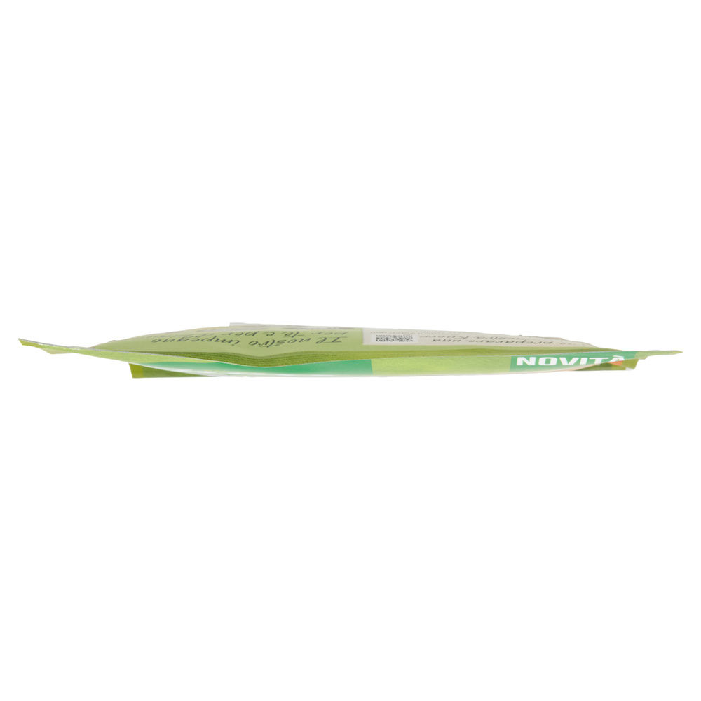 ZUPPA DI VERDURE KNORR G 40 - 5