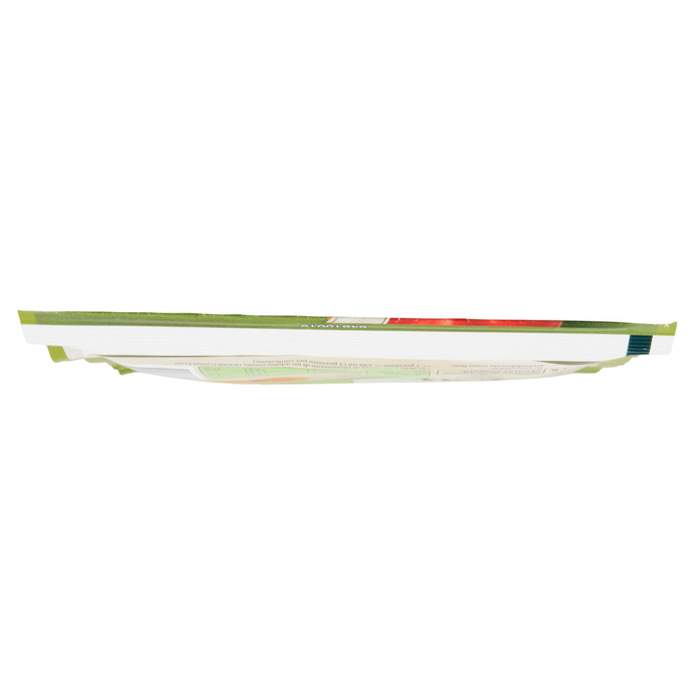 ZUPPA DI VERDURE KNORR G 40 - 6