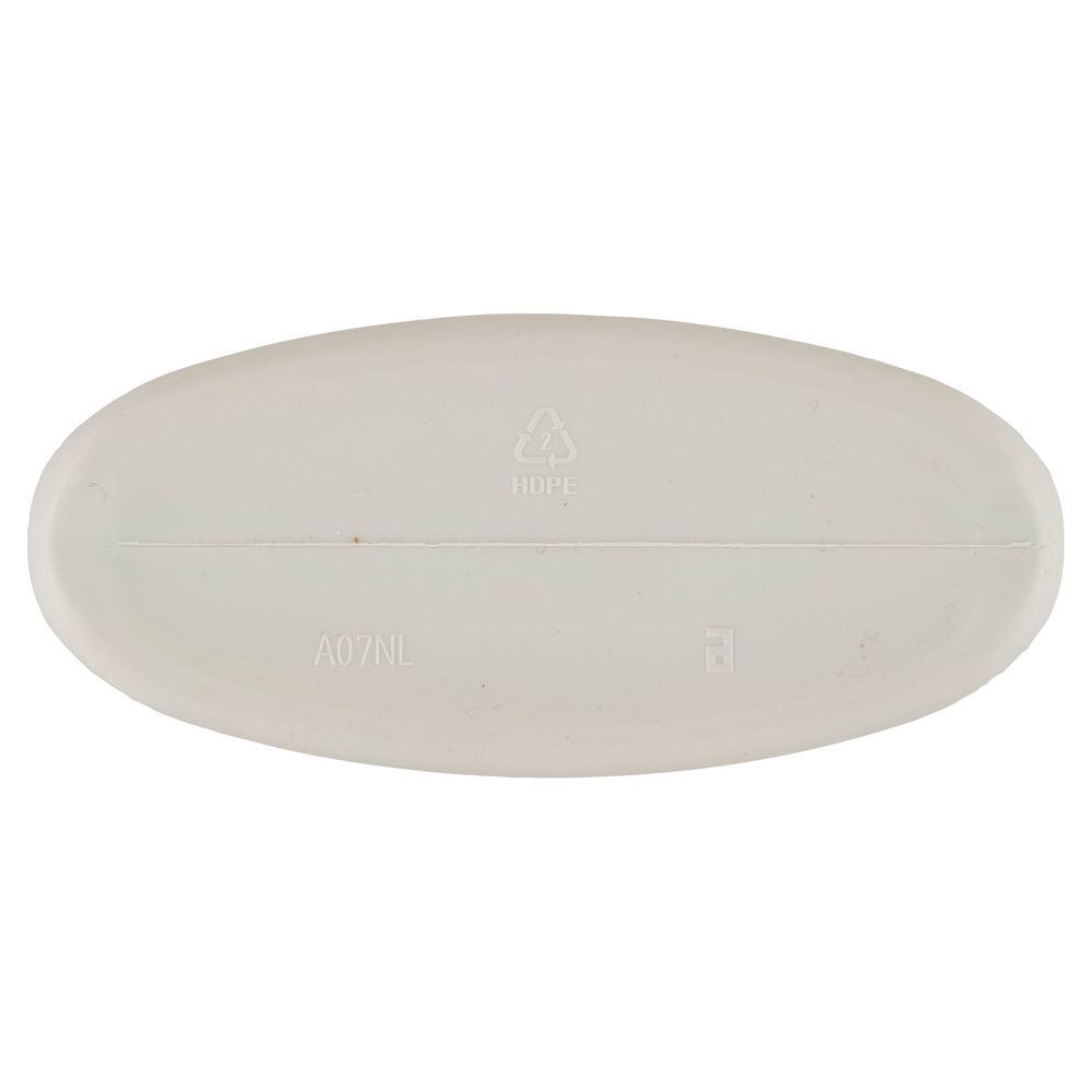 DETERGENTE SUPERFICI PRONTO LEGNO PULITO CLASSIC ML 750 - 2