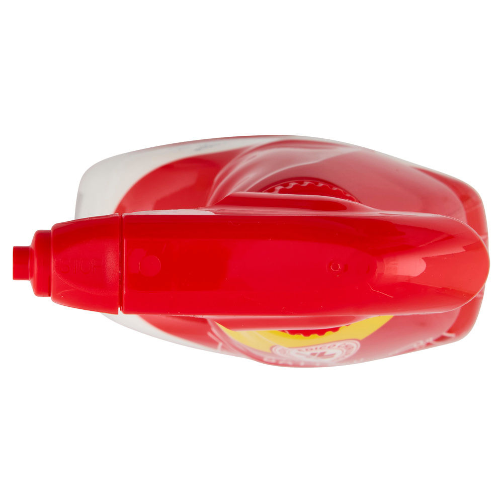 DETERGENTE PICCOLE SUPERFICI AMUCHINA DISINFETTANTE SPRAY PMC ML 750 - 6
