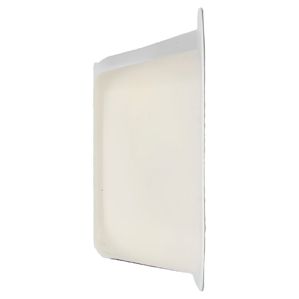 MIX BIANCO+ANELLI  AL CIOCCOLATO AL LATTE E BIANCO SPECIAL EDITION MULLER G 150 - 3