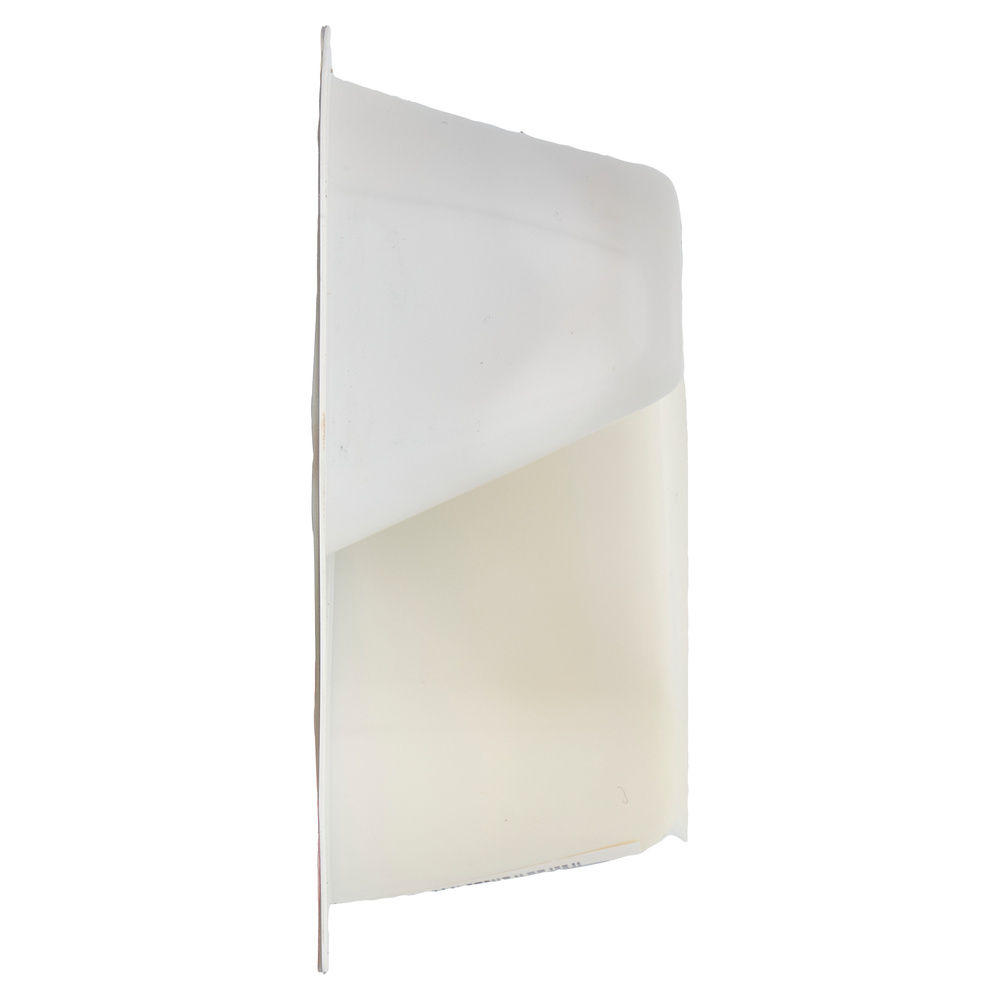 MIX BIANCO+ANELLI  AL CIOCCOLATO AL LATTE E BIANCO SPECIAL EDITION MULLER G 150 - 5
