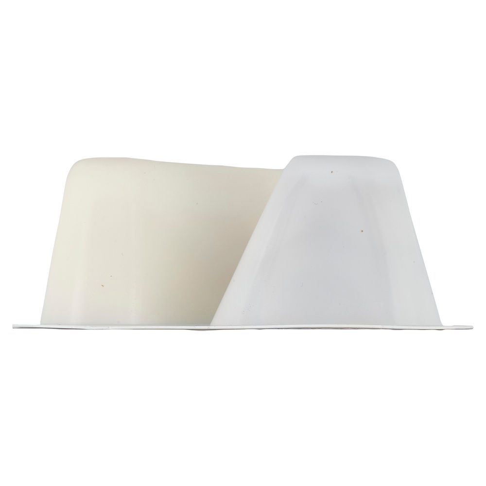 MIX BIANCO+ANELLI  AL CIOCCOLATO AL LATTE E BIANCO SPECIAL EDITION MULLER G 150 - 6