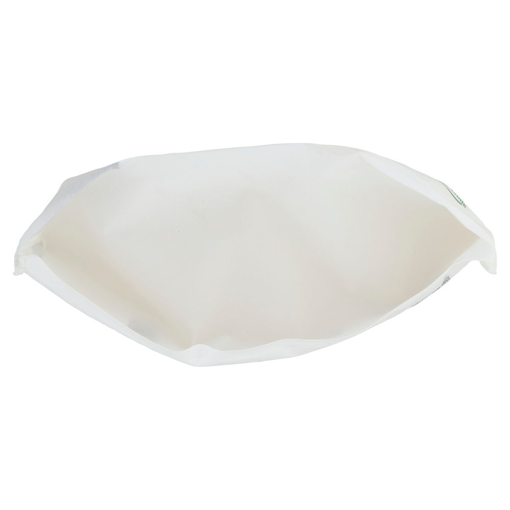 GIRASOLI BURRATA POMODORO BASILICO NONNA RINA G 250 - 2