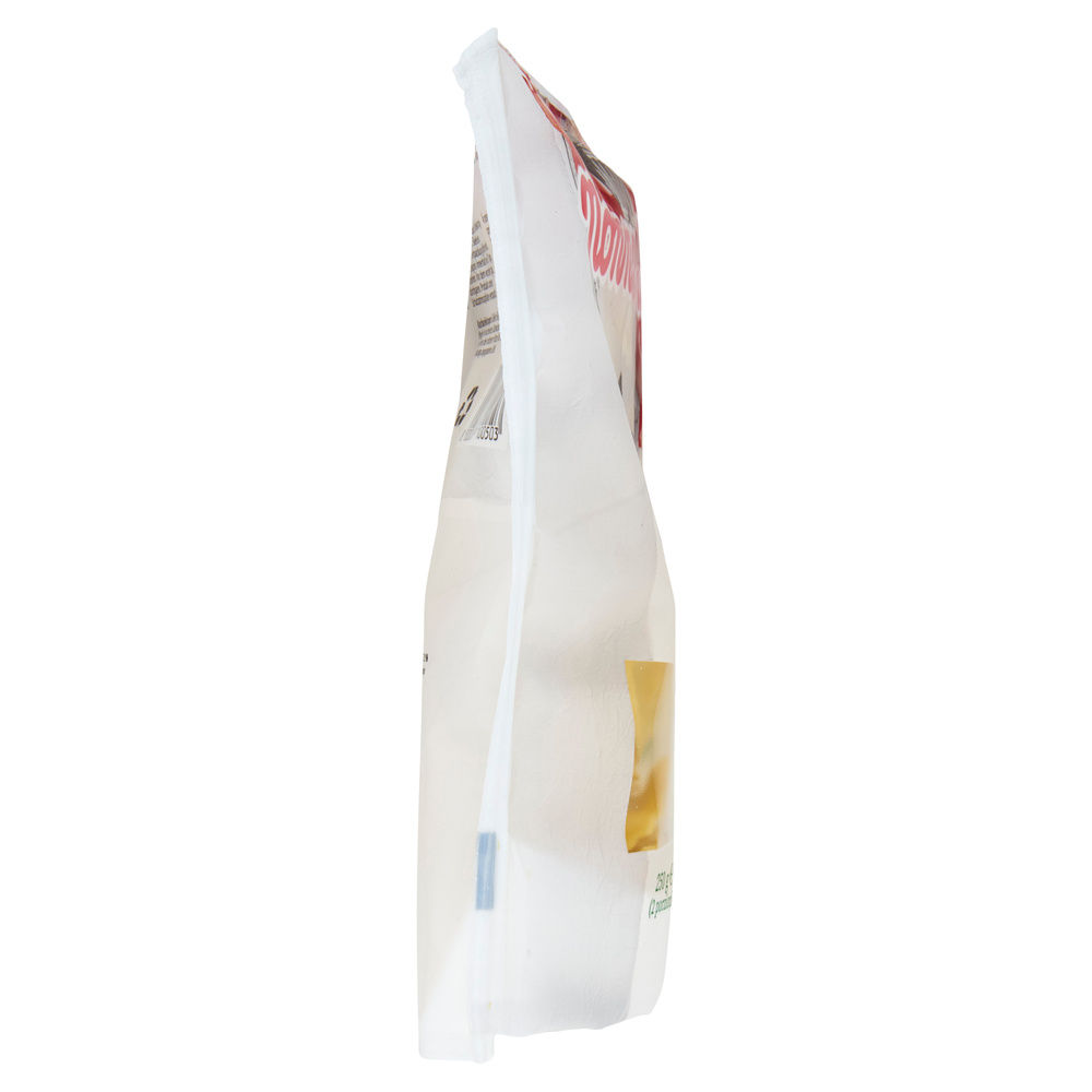 RAVIOLONI SPECK E ROBIOLA NONNA RINA G 250 - 4