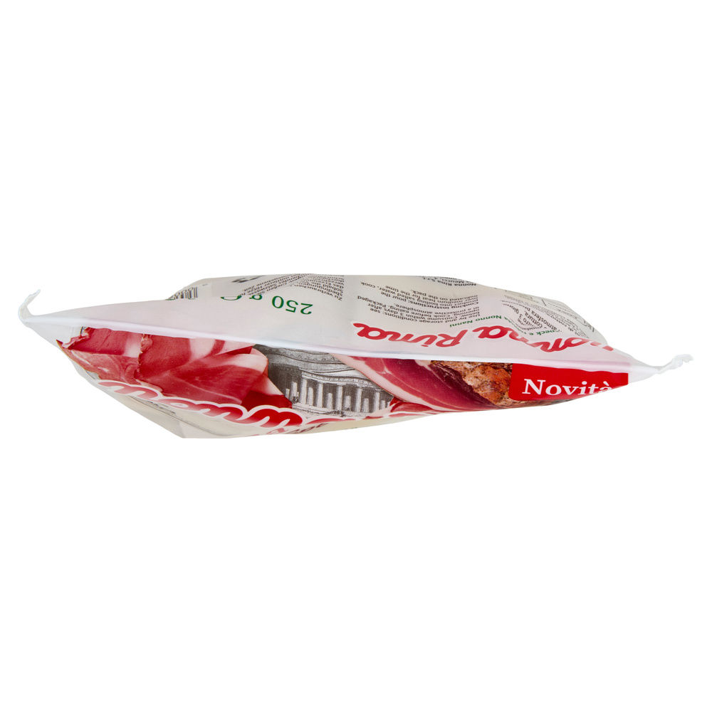 RAVIOLONI SPECK E ROBIOLA NONNA RINA G 250 - 2