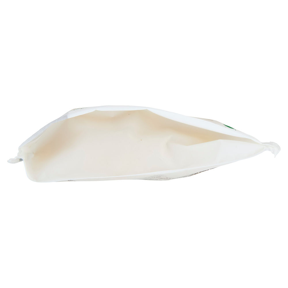 RAVIOLONI SPECK E ROBIOLA NONNA RINA G 250 - 6