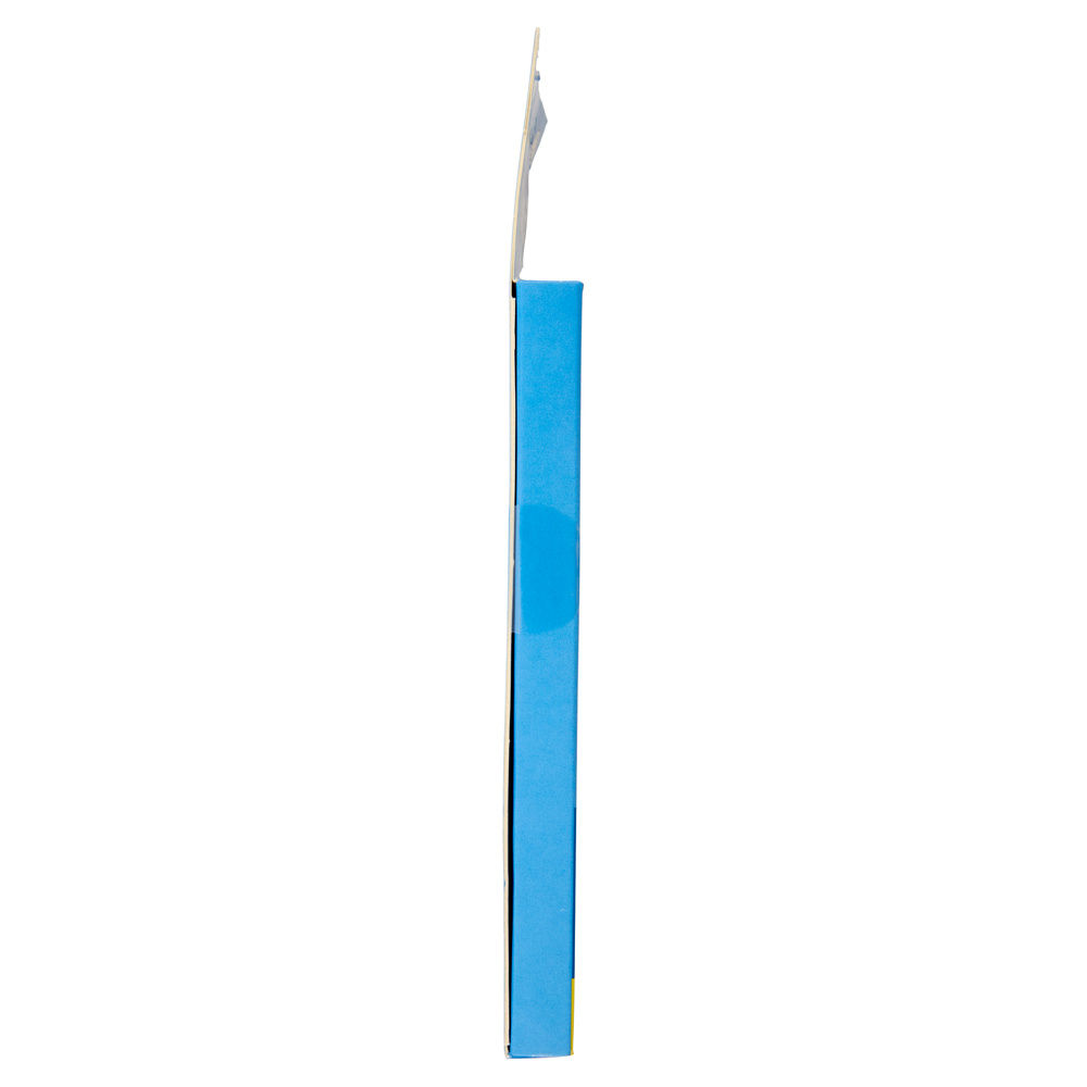 TESTINE DI RICAMBIO PER SPAZZOLINO ELETTRICO ORAL B PRECISION CLEAN PZ.3 - 2