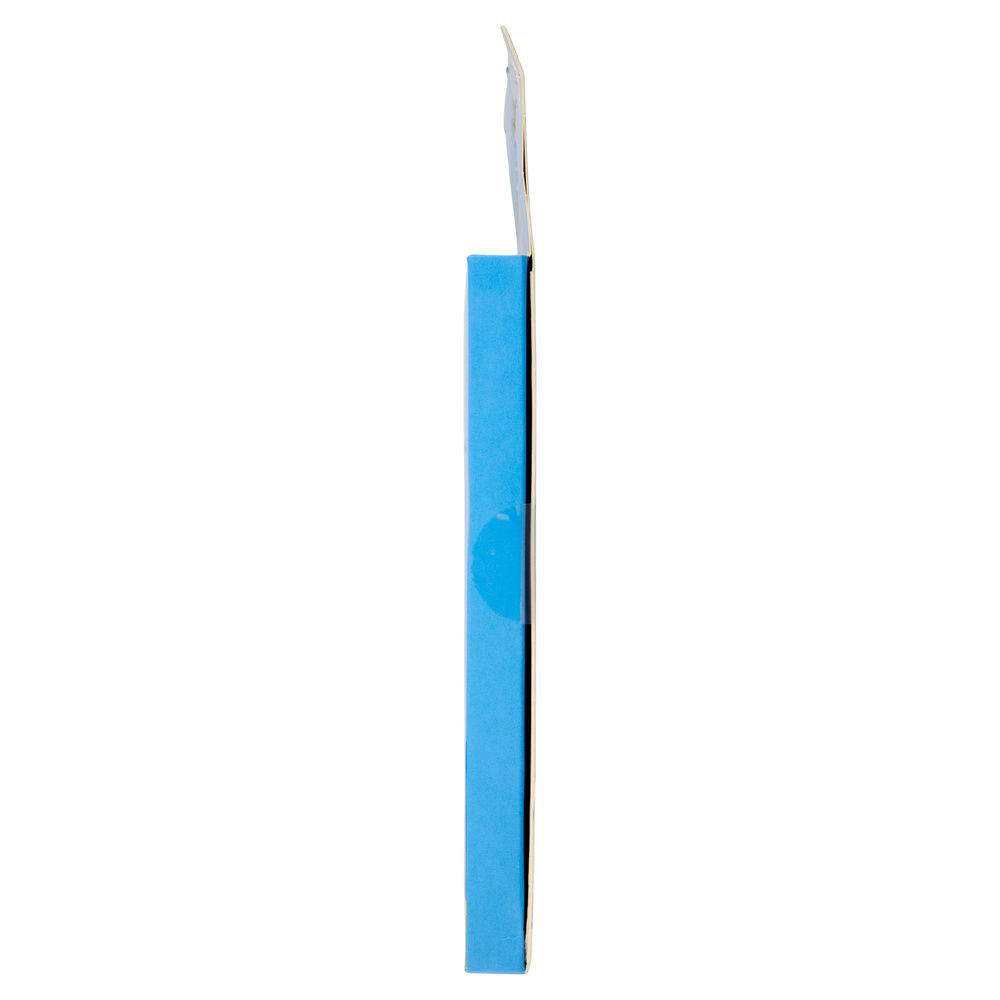 TESTINE DI RICAMBIO PER SPAZZOLINO ELETTRICO ORAL B PRECISION CLEAN PZ.3 - 5