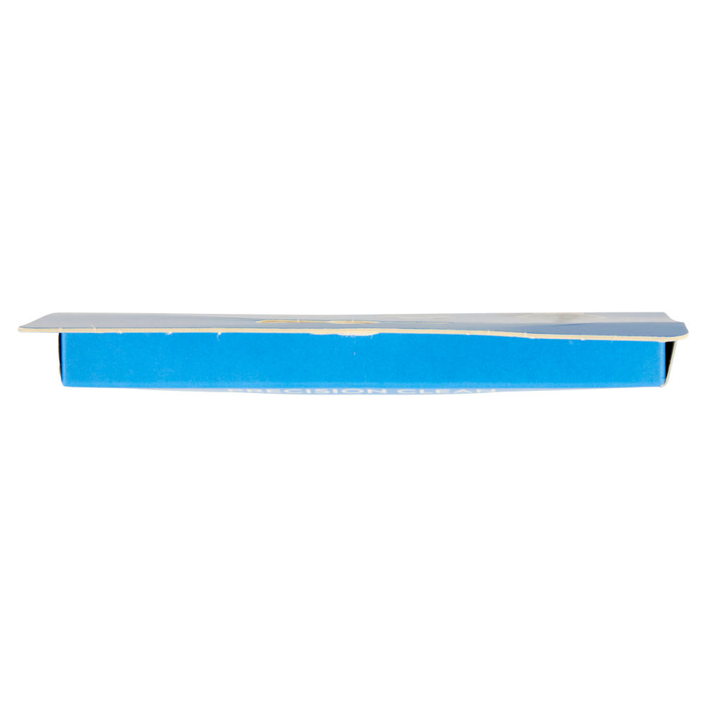 TESTINE DI RICAMBIO PER SPAZZOLINO ELETTRICO ORAL B PRECISION CLEAN PZ.3 - 4