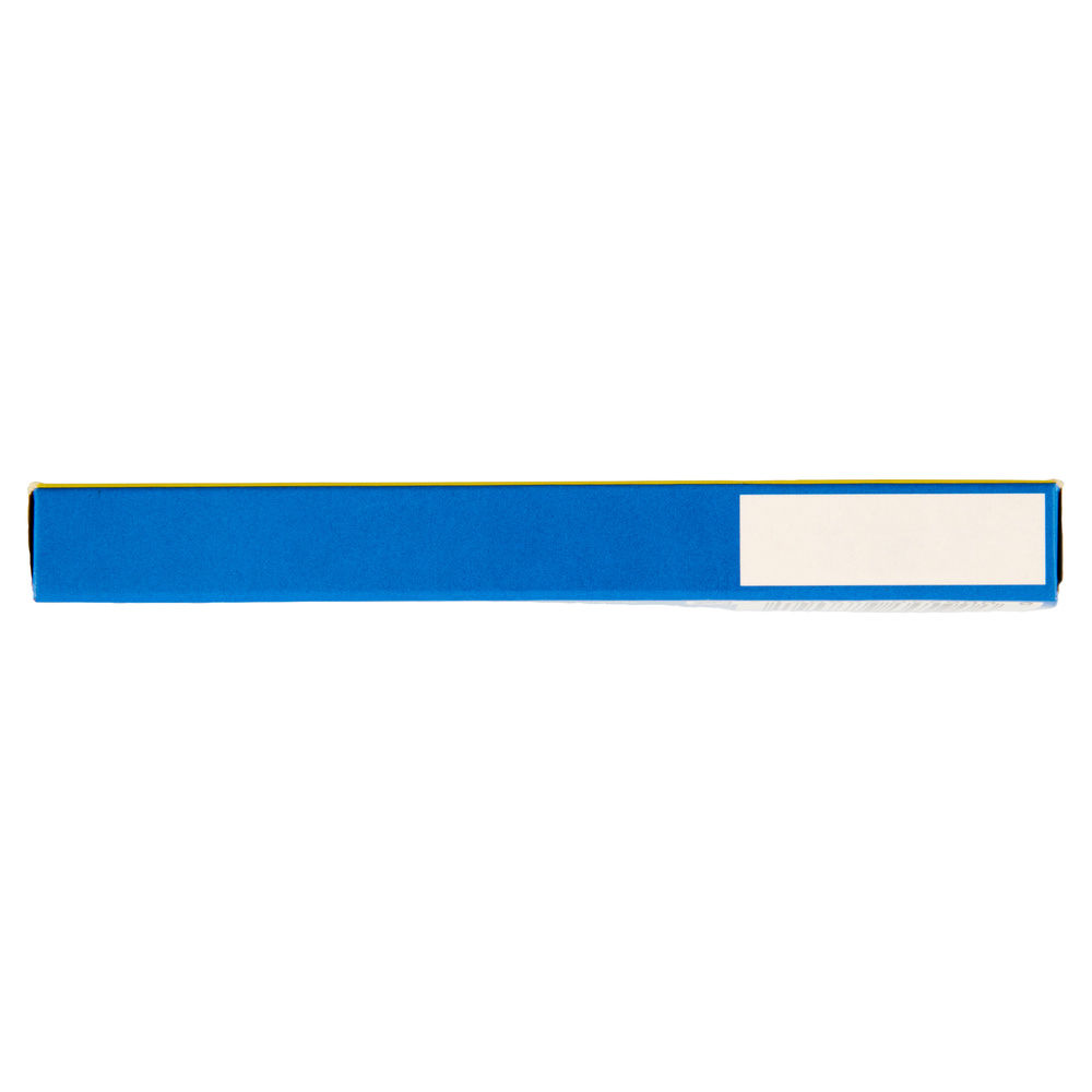 TESTINE DI RICAMBIO PER SPAZZOLINO ELETTRICO ORAL B PRECISION CLEAN PZ.3 - 6