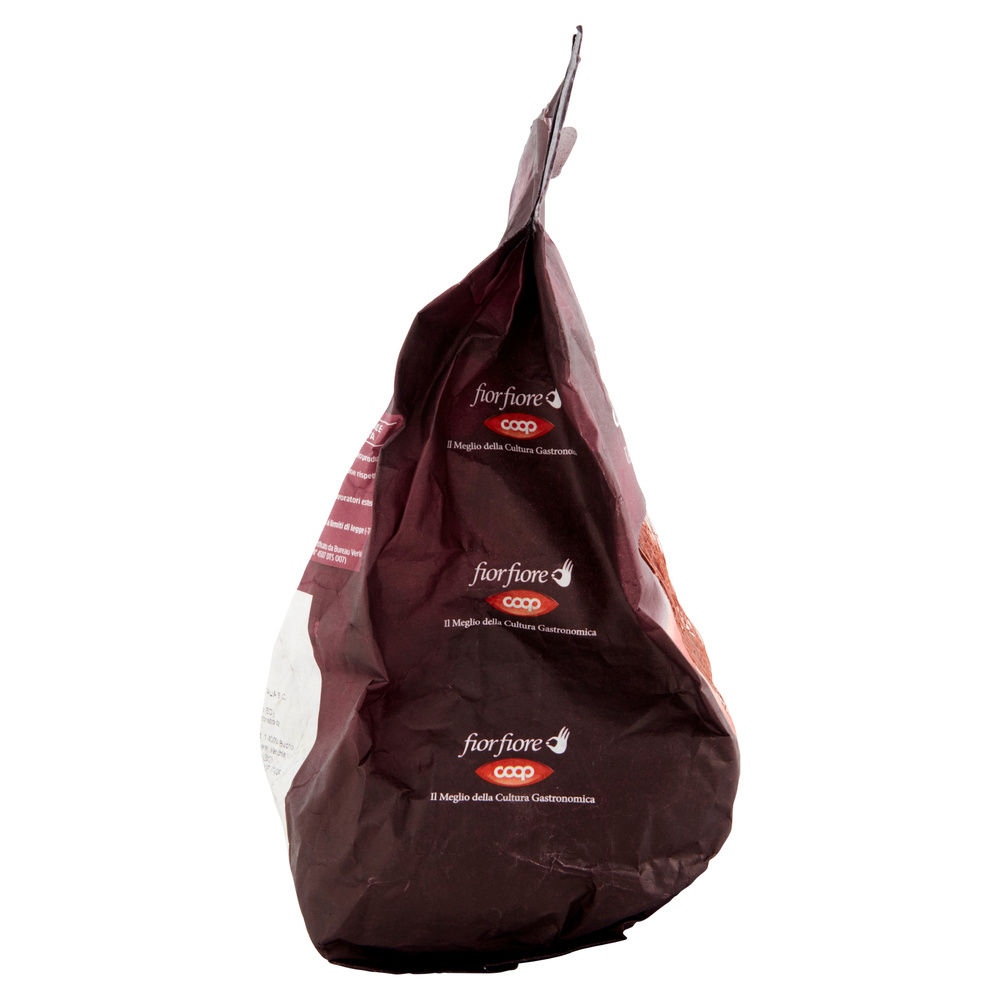 PATATE ROSSE DI MONTAGNA  FIOR FIORE COOP IT 40-55 I^ SH KG 1,5 - 1