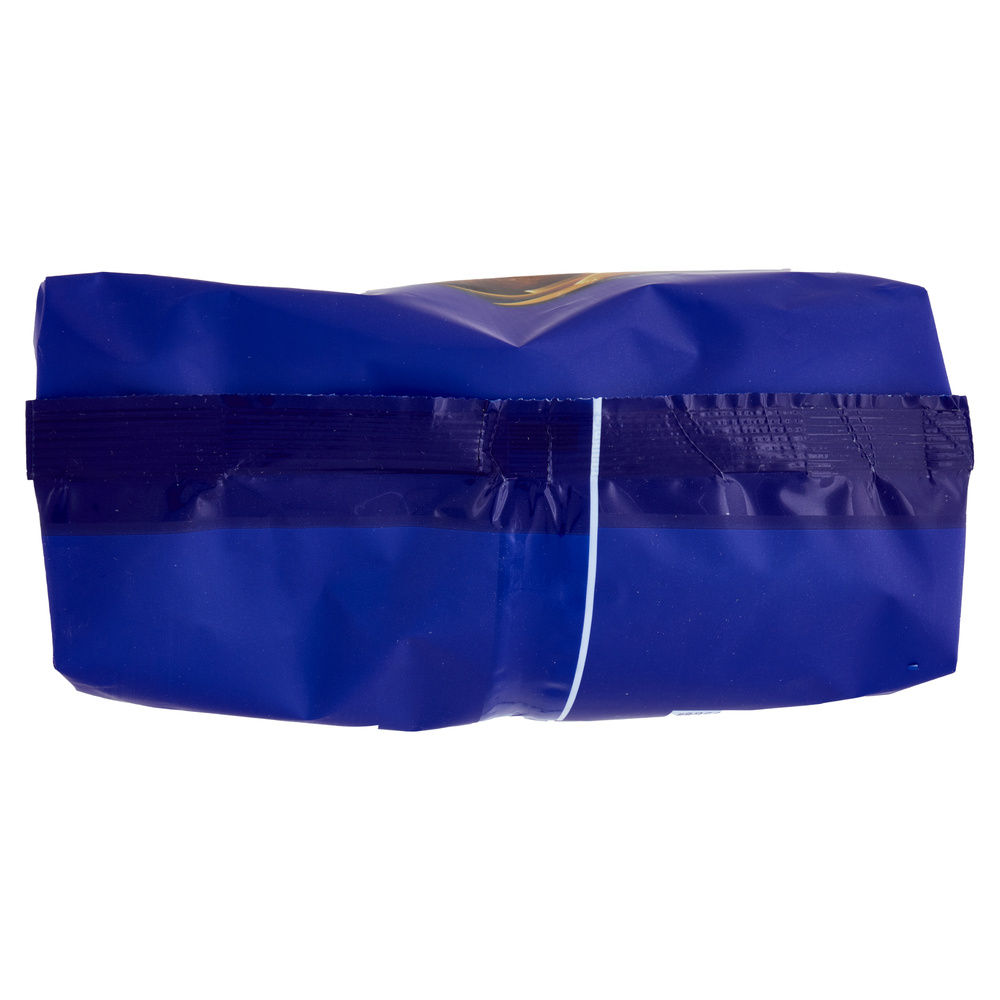 MERENDA MOTTINO MOTTA SACCO 6PZ G270 - 7