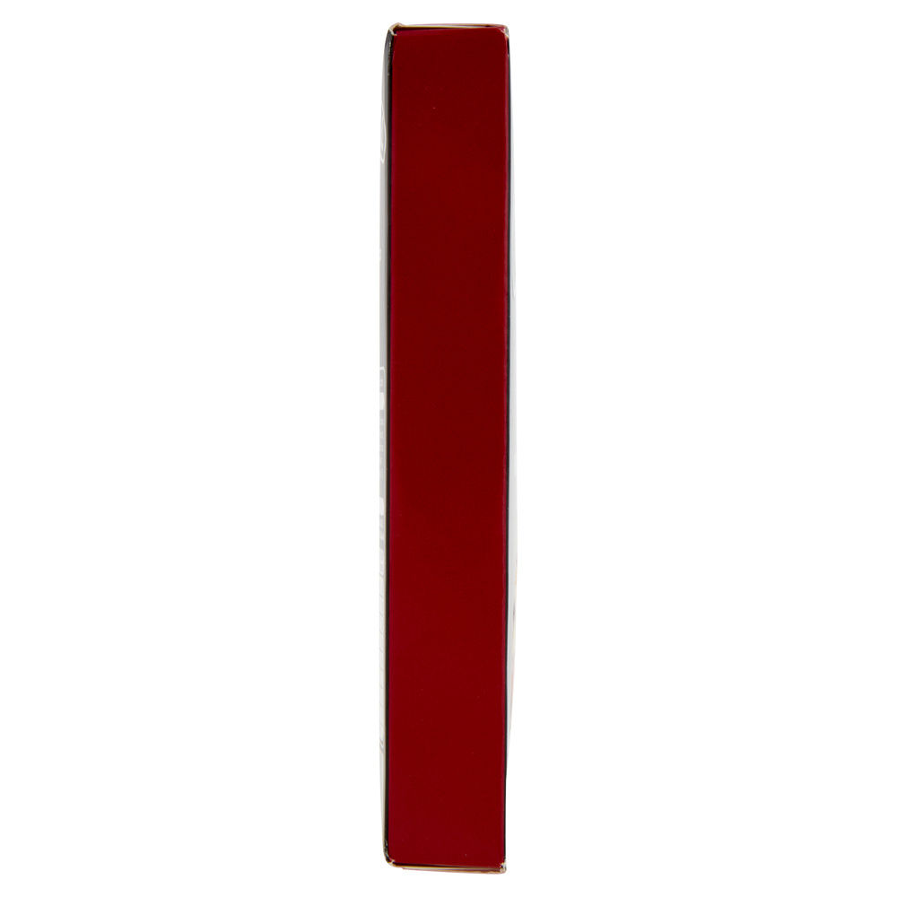 BARRETTE EAT NATURAL CIOCCOLATO FONDENTE G120 - 2