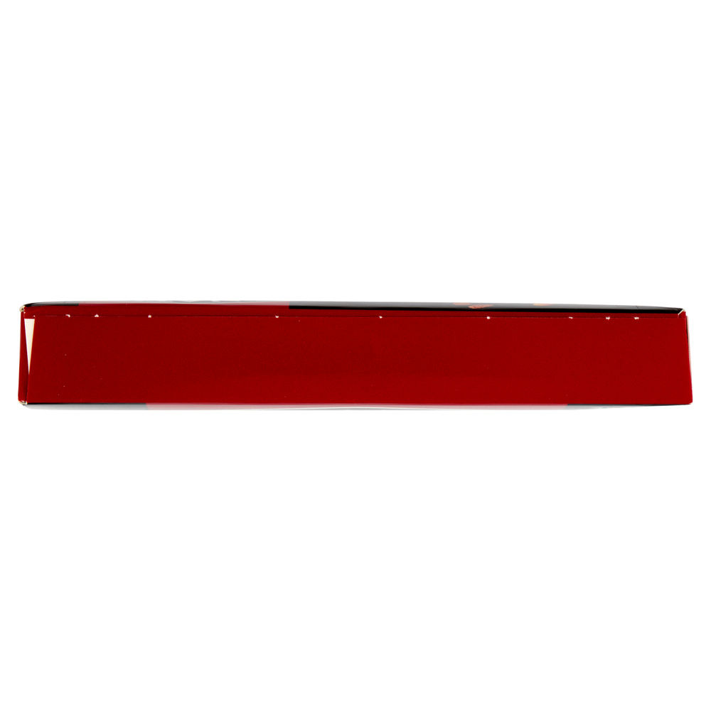 BARRETTE EAT NATURAL CIOCCOLATO FONDENTE G120 - 5