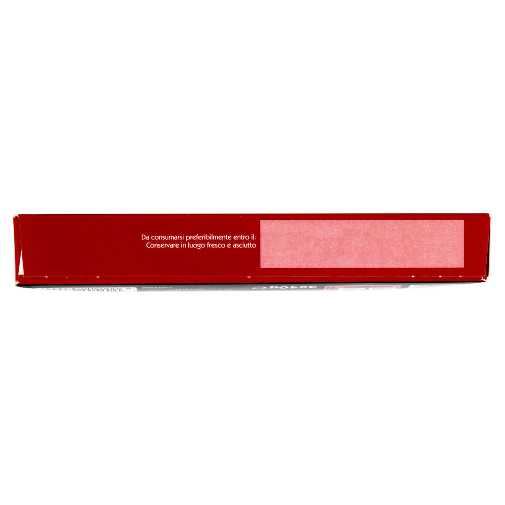 BARRETTE EAT NATURAL CIOCCOLATO FONDENTE G120 - 6