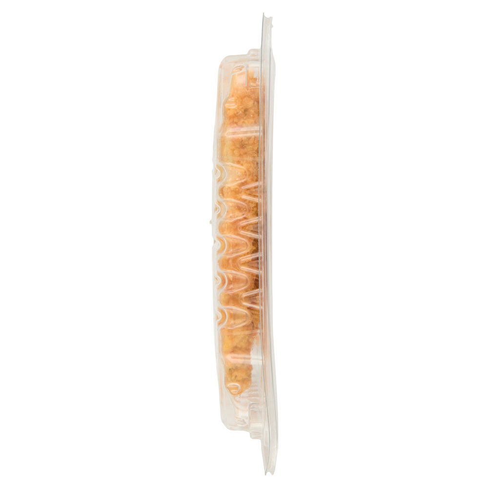 GRANCOTOLETTA CON SPINACI ABF 260G COOP CF - 3