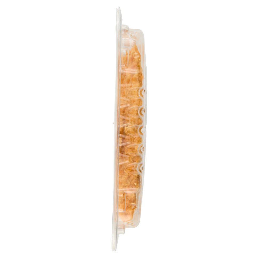 GRANCOTOLETTA CON SPINACI ABF 260G COOP CF - 5