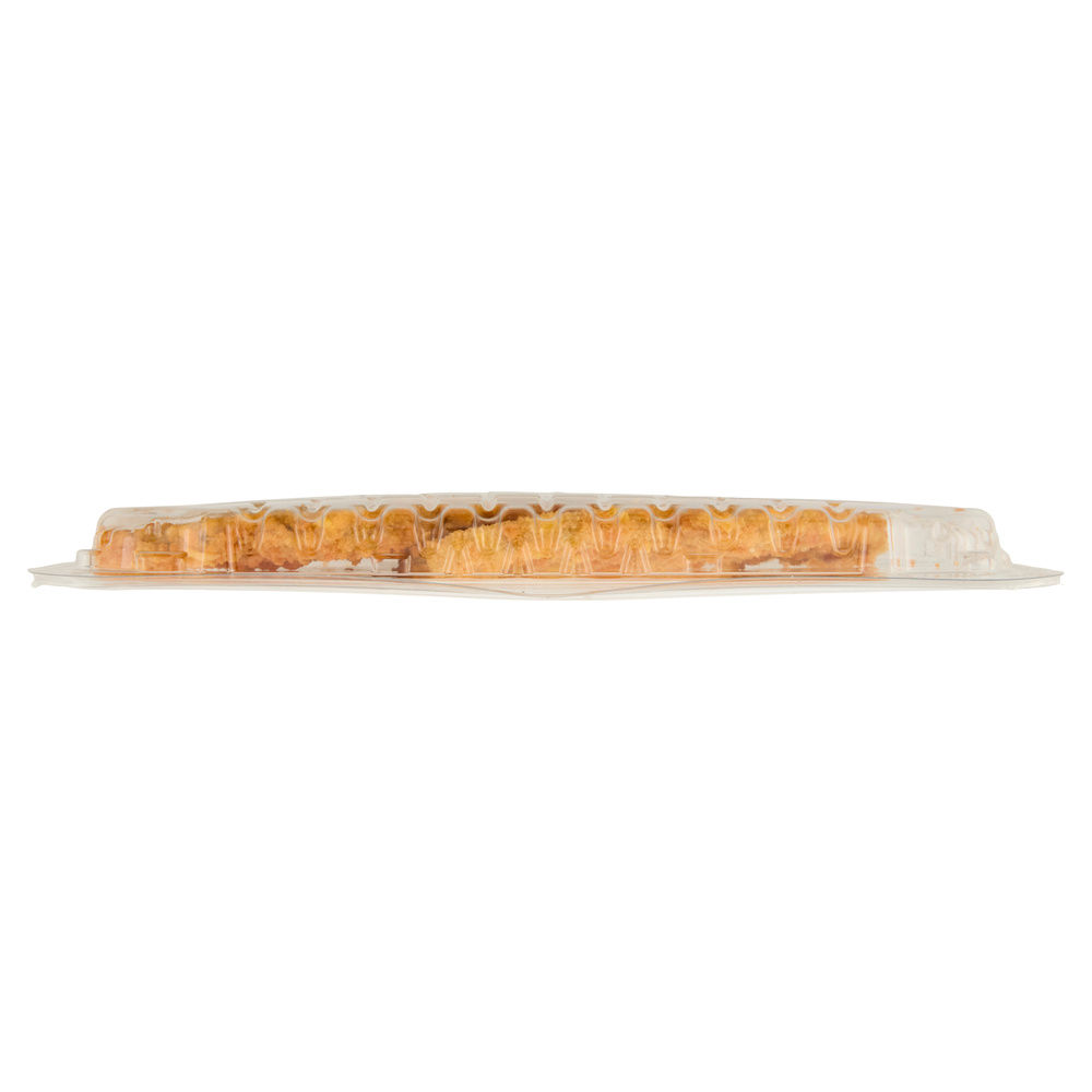 GRANCOTOLETTA CON SPINACI ABF 260G COOP CF - 6