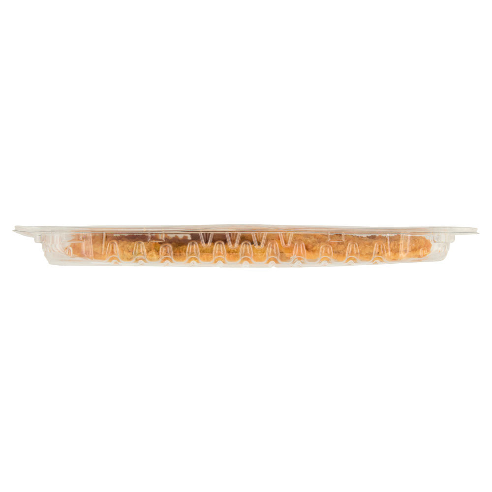 GRANCOTOLETTA CON SPINACI ABF 260G COOP CF - 7